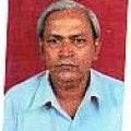 Rameshwar Sharma