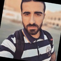 Ihab Malaeb