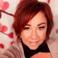 Lisa Cimino
