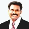 S ANBALAGAN