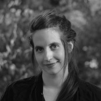 Glória Szádeczky-Kardoss