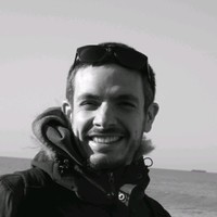 Alexandre Dypre
