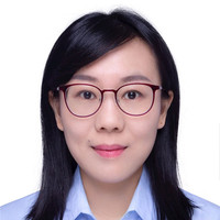 陈璐雯