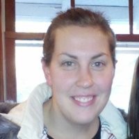 Amanda Eicher