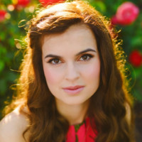 Cassandra Dolan