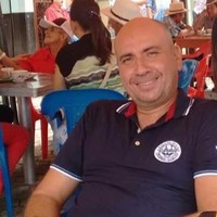Wilson Gil