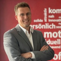 Michael Mayr
