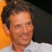 Louis Guastavino