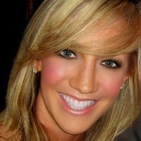 Tracy Simmons