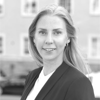 Martina Vigerland