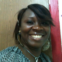 chibueze-Emmanuel chioma