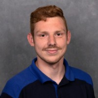 Mike lips