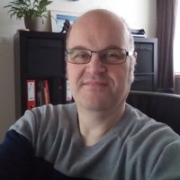 Gerard Heij