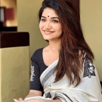 Deepa Shri