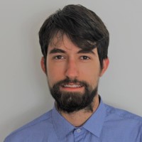 Rodrigo Banus