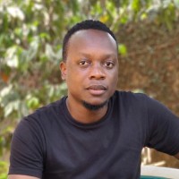 ivan yiga