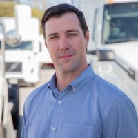 Chris Plant