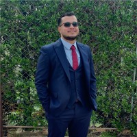 Muhammad Radwan