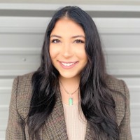 Tesla Barrera