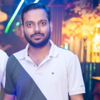 Himanshu Singh Patel
