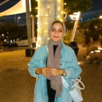 Ola Emad