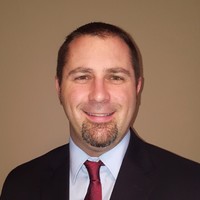 Brian Dempsey