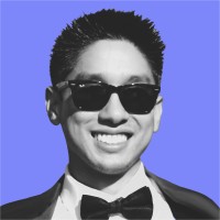 Dan T.