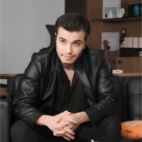 ÖMERCAN ALIÇ