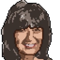 Jayne Story