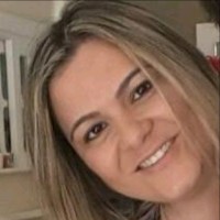 Alessandra Mesquita, CEA