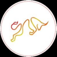 Kangayaa Software Solutions (India) Private Limited