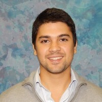 Gabriel Landeira