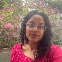 Sadhana Vuruma