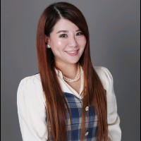 Ruth Leong