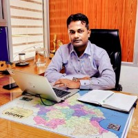 Samir Bachhar