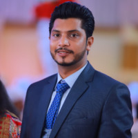 Shoaib Khan