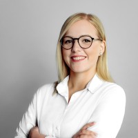 Ayla Groß