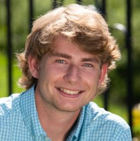 Jackson Phillips
