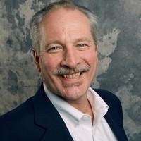 Steve Brickner
