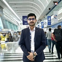 Ateeq Ur Rehman