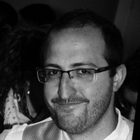 Mickael Bauderlique