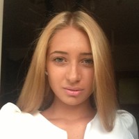 Laura-Gabriela Prodan