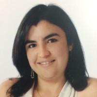 Lindsay Montoya