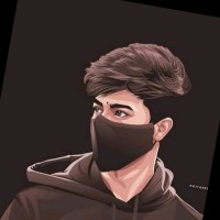 Sujon Rana