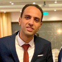 Khalid AbdulMajeed