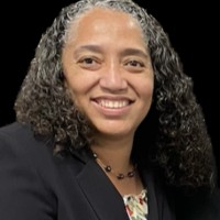 Torina Blackmond
