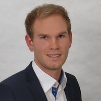 Christian Hammer