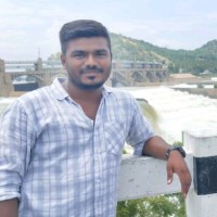 Sathesh Kumar S