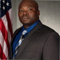 Kenton Conner