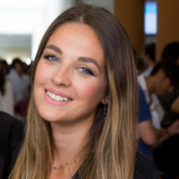 Giada Franco